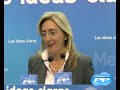  27 02 08    mª carmen dueñas