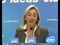 27 02 08    mª carmen dueñas