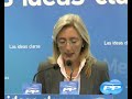  27 02 08    mª carmen dueñas