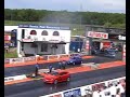 clarkson-reviews-the-vauxhall-monaro-vxr.html