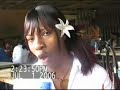 intouch-featuring-saara-daniel-as-natty.html