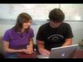 Flock - the web browser