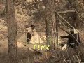 Love Paradise - Clip demo Love Paradise - Clip demo