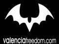 VALENCIAFREEDOM