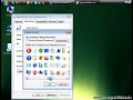 Icon-Shortcuts: Spuren des Internet Explorer l�schen (Teil 2