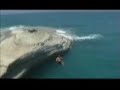 Le Parkour Free Running Le Parkour Free Running