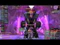 Void Reaver