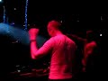 4 Strings @ CLUB HEAVEN LA (APRIL 28 2006) Part 4
