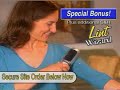 www.originalshedender.com -- Pet Grooming Tool