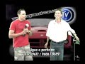 tv car 231207 p5 (domingo) tv car 231207 p5 (domingo)