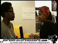 SANDRA CLODION sur Pr�t � Porter par Jardindescreateurs.com