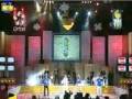 TELETON EL SALVADOR 2009 'JHOSSE LORA' -SELECTA CUSCATLECA