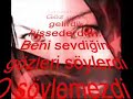 ANTALYALI ASENA GAMZE SEWDİĞİM ÜLKÜCÜYMÜŞ THEKATLİAM07 HERSEYVATANİÇİN APONUN PİÇLERİ YILDIRAMAZ BİZLERİ ÇÜNKÜ BİZ BU VATANIN ASKERLERİ....