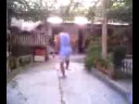 joga bonito 2008 bobo vlora 02