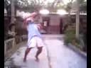 joga bonito 2008 bobo vlora 02