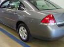 2006 Chevrolet Impala Centerville OH 45459 2006 Chevrolet Impala Centerville OH 45459