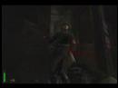 Wolfenstein-using-kn