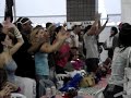 ZELINA, EU TE AMO!
