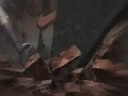 Sakura AMV