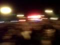 videos de Post BSC Championship 08