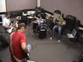 just a jam featuring:

alvaro kapaz - guitar
ryan fardy - guitar
bc taylor - drums
fernando belotti - bass
josh fobare - keys