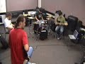 just a jam featuring:

alvaro kapaz - guitar
ryan fardy - guitar
bc taylor - drums
fernando belotti - bass
josh fobare - keys
