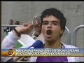 reportagem-pro-tvfama-no-dia-do-show-do-rbd.html