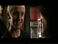 Harry Potter und der Geheime Pornokeller Teil/Part 2