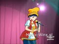 Magix-Winx Filmpje