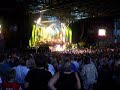 sammy-hagar-heavy-metal-live-2000.html