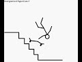 My pivot vid (part 1) My pivot vid (part 1)