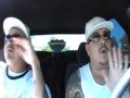 ROLL WIT A STAR, SOUTHBOUND HUSTLAS