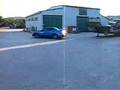 built gearbox ppg wrx built gearbox ppg wrx