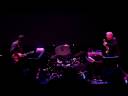 Bill Frisell - London 08 2/2 Bill Frisell - London 08 2/2