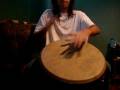 videos de Remo 18