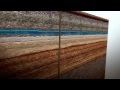 Hydraulic Fracturing