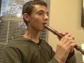 Last Video For Nightmaredude19/First Video For NightOcarina19