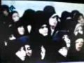 Khamanei: Train