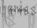 chris b.t.s