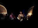 laura-marling-night-terror.html