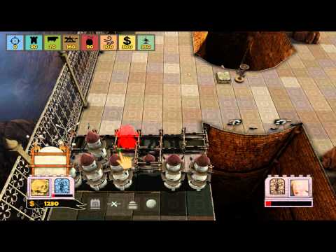 starcraft wiki starcraft wiki