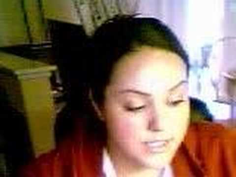 Chronic Fatigue Syndrome CFS