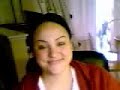 Chronic Fatigue Syndrome CFS