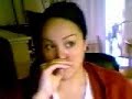 Chronic Fatigue Syndrome CFS