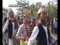 Chaasok Tangnaam Chaasok Tangnaam