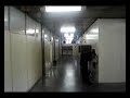 UTFPR - Emboscada Sangrenta UTFPR - Emboscada Sangrenta