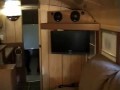 The Bartley Boyz Party Bus!