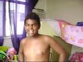 Guash e Pirralho Cantam - I Will Survive/Beatiful Girls