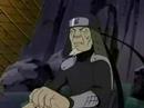 a nivel hokage