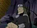 A nivel Hokage